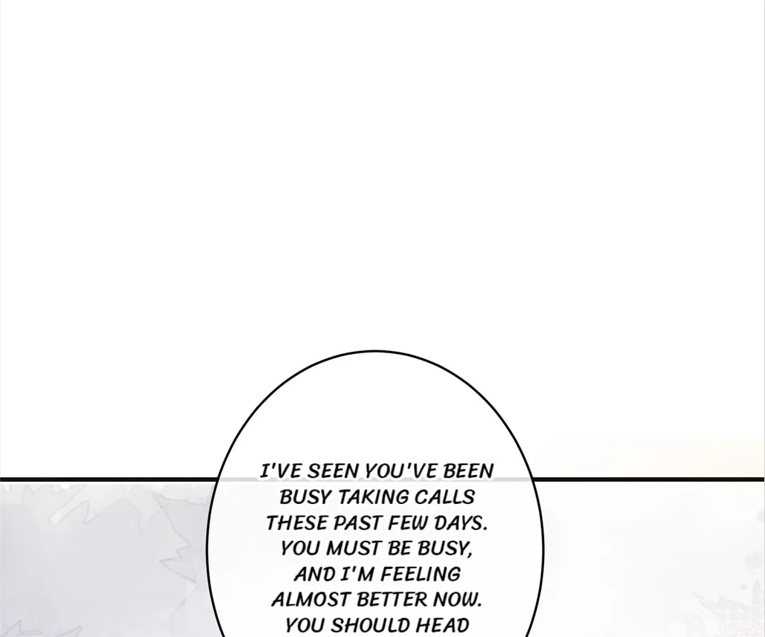 Domestication Chapter 109.3 page 21 - 