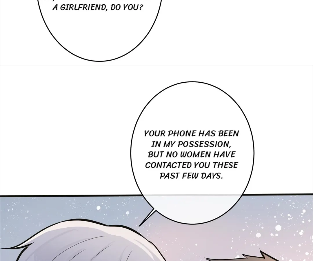 Domestication Chapter 109.3 page 24 - 