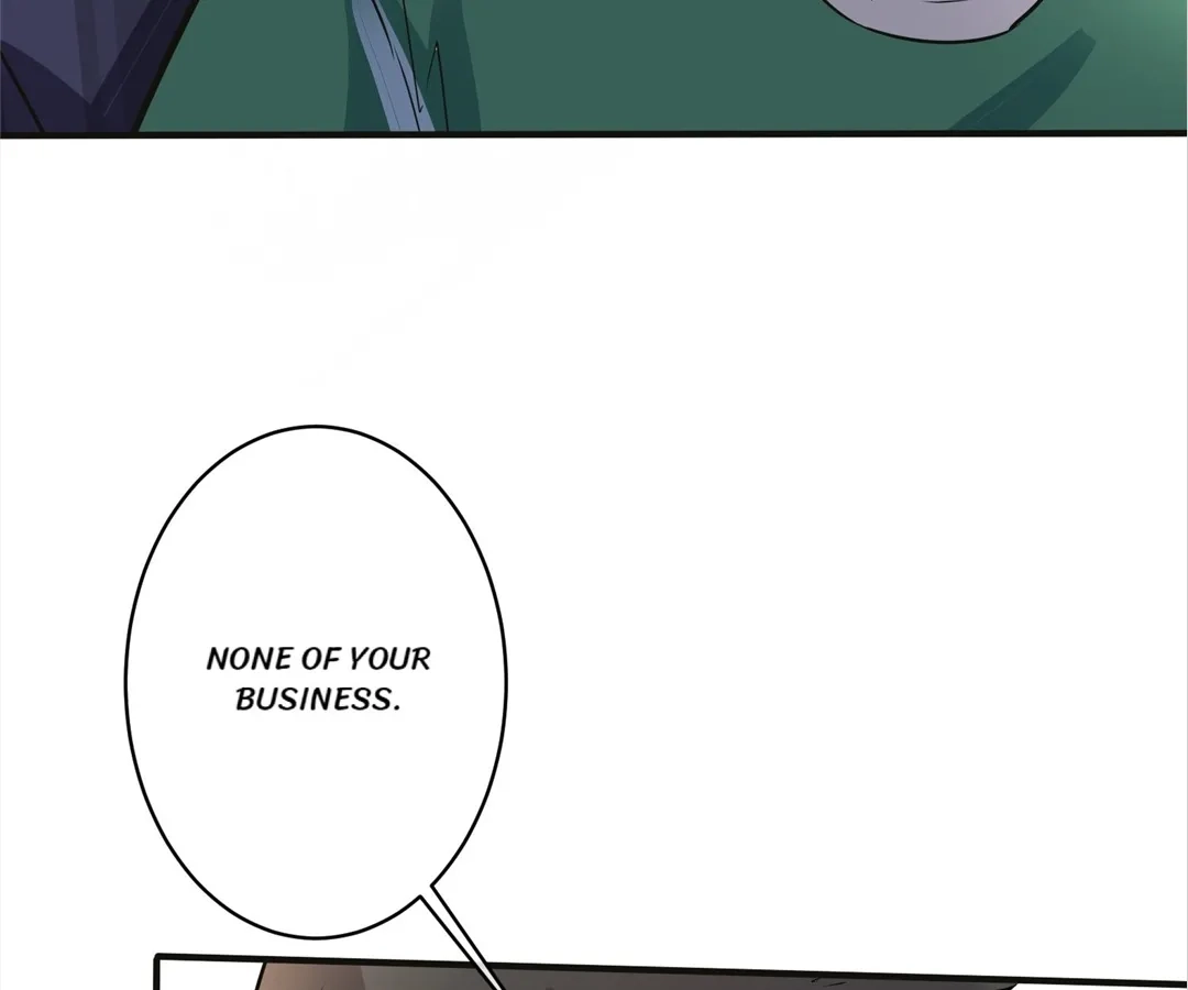 Domestication Chapter 109.3 page 26 - 