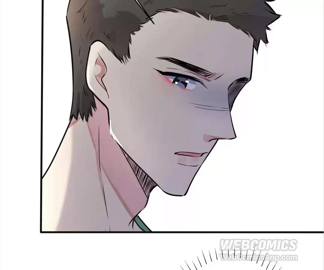 Domestication Chapter 109.3 page 27 - 