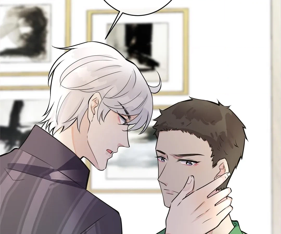 Domestication Chapter 109.3 page 30 - 