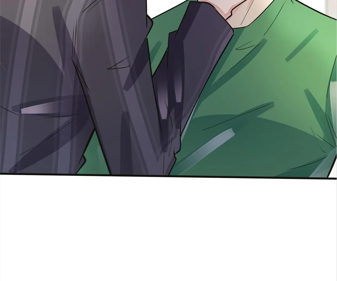 Domestication Chapter 109.3 page 31 - 