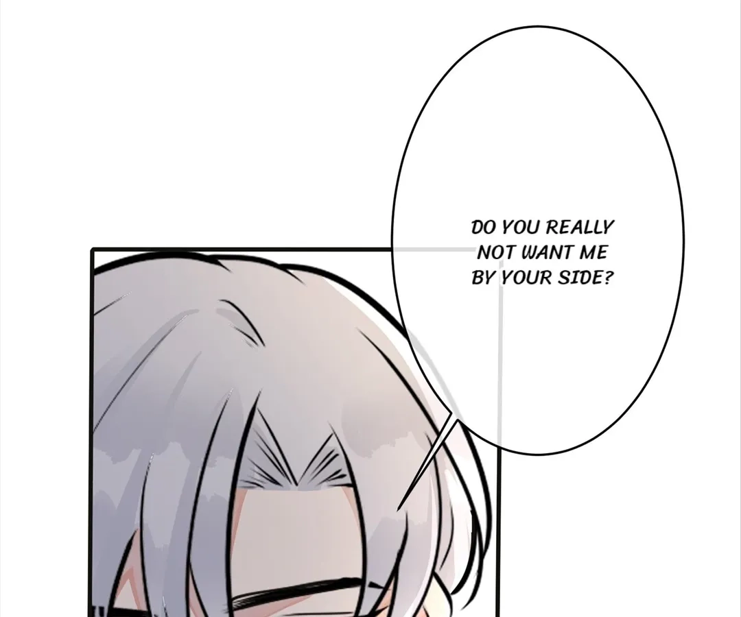 Domestication Chapter 109.3 page 34 - 