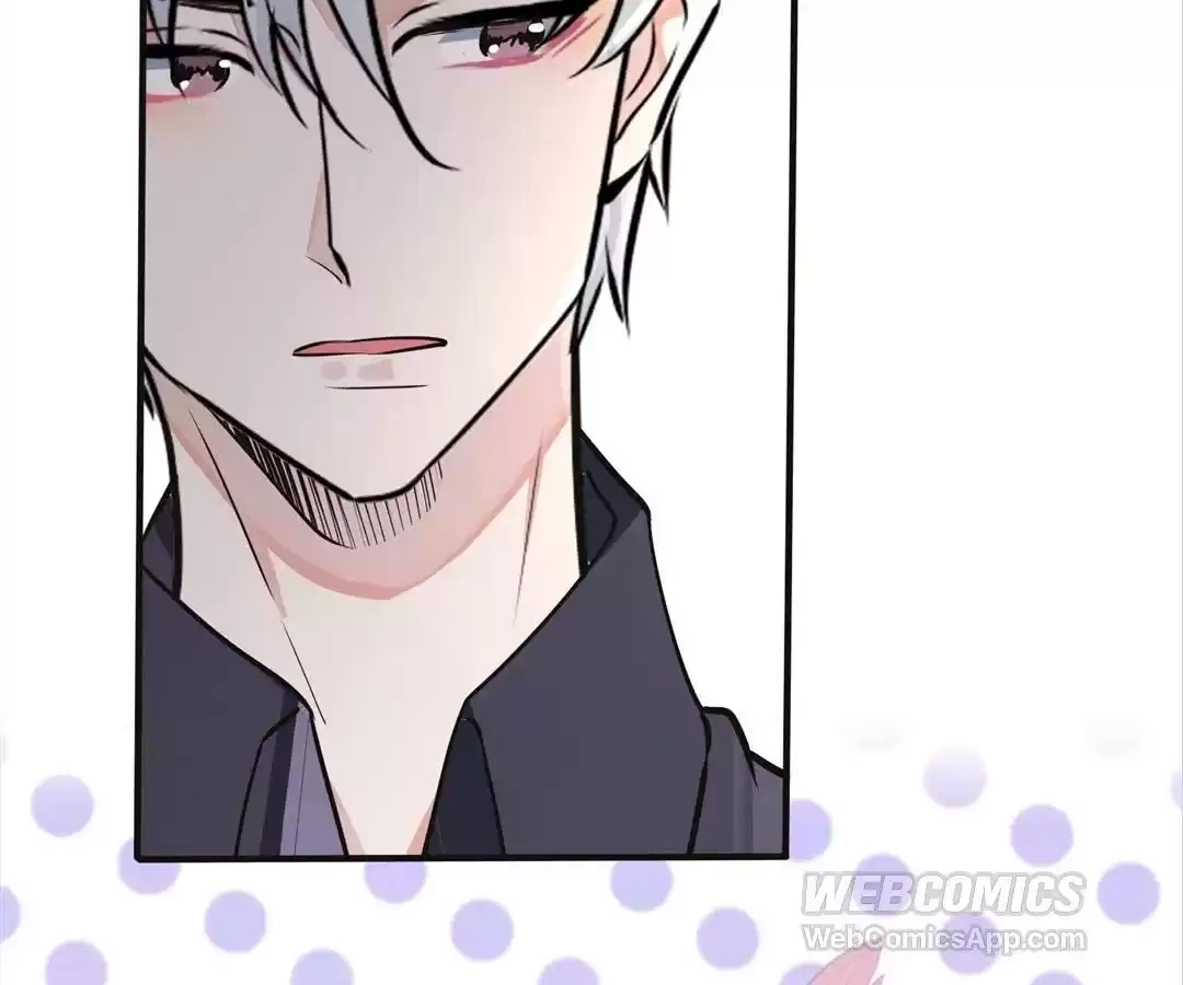 Domestication Chapter 109.3 page 35 - 