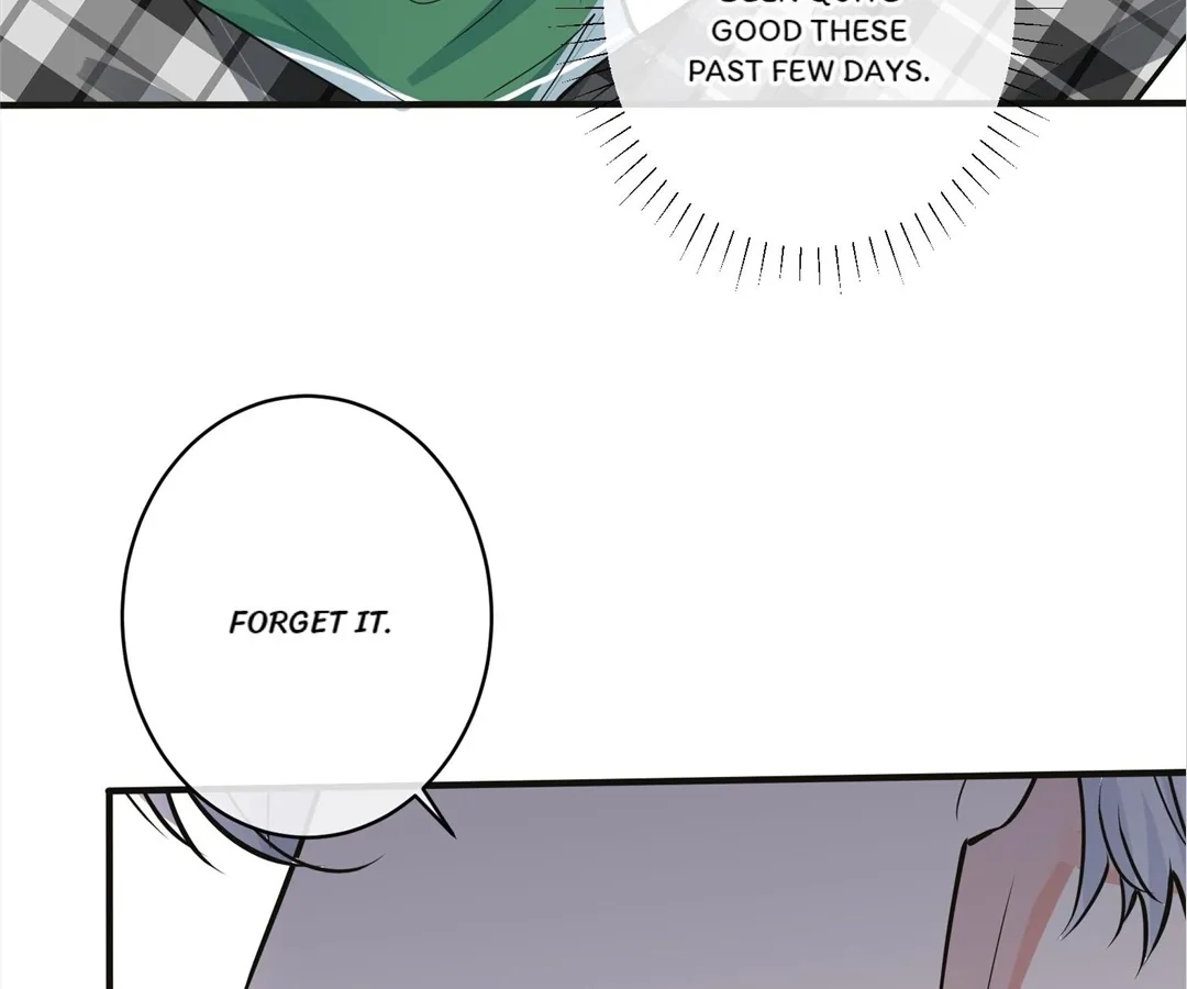 Domestication Chapter 109.3 page 38 - 