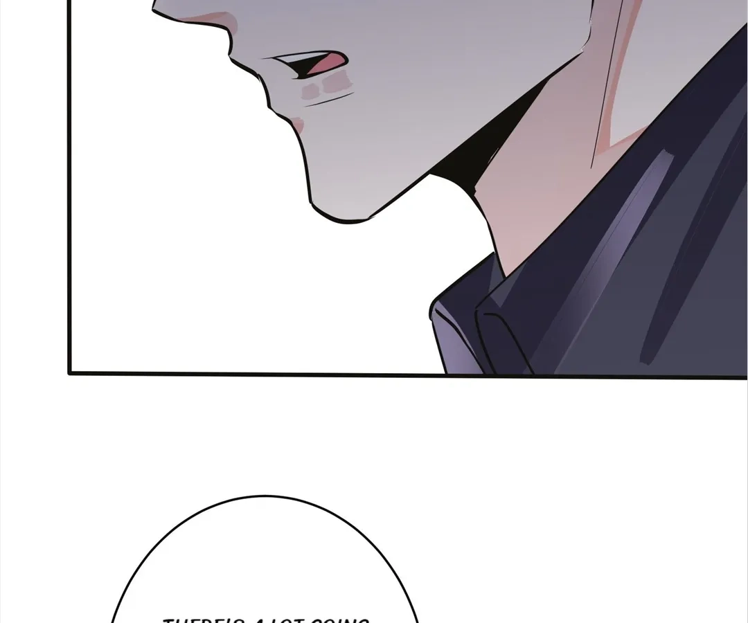 Domestication Chapter 109.3 page 39 - 
