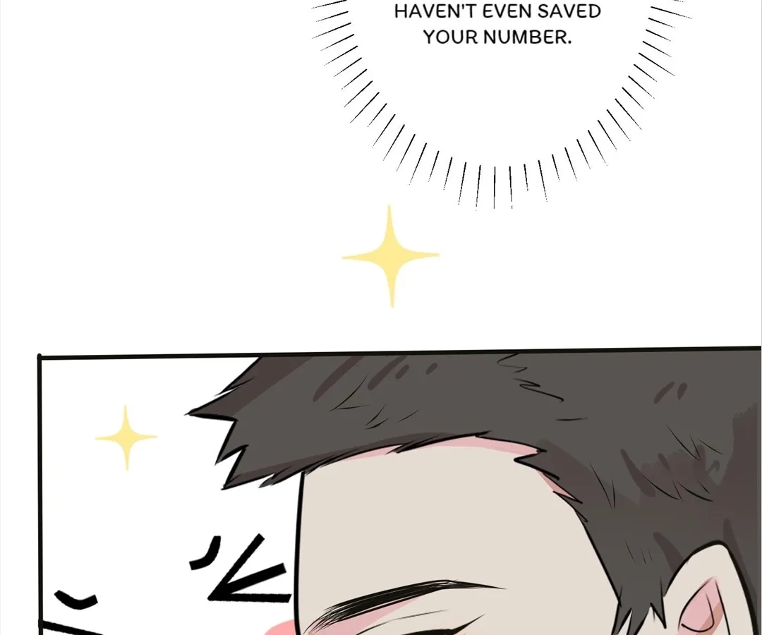 Domestication Chapter 109.3 page 42 - 