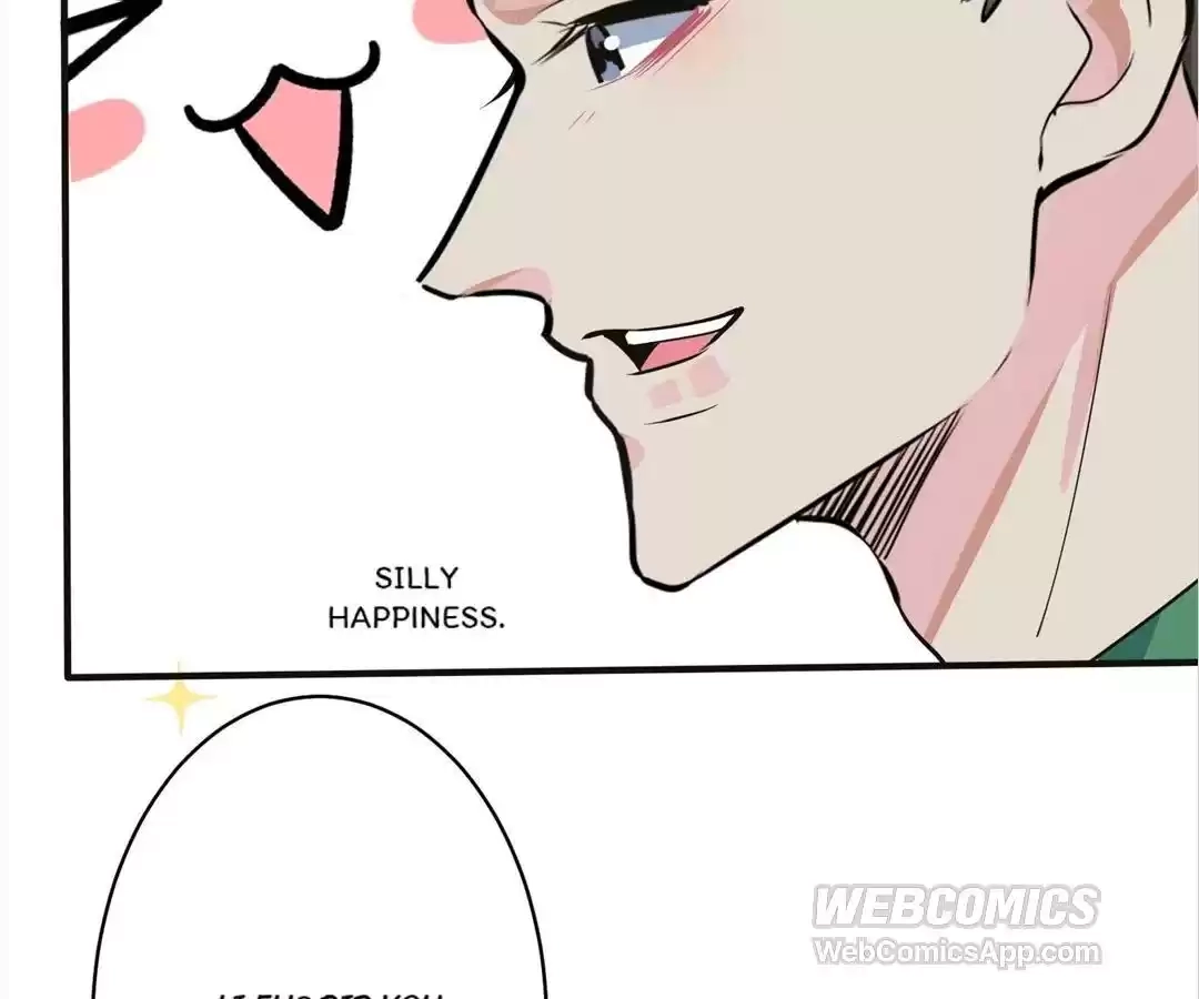 Domestication Chapter 109.3 page 43 - 