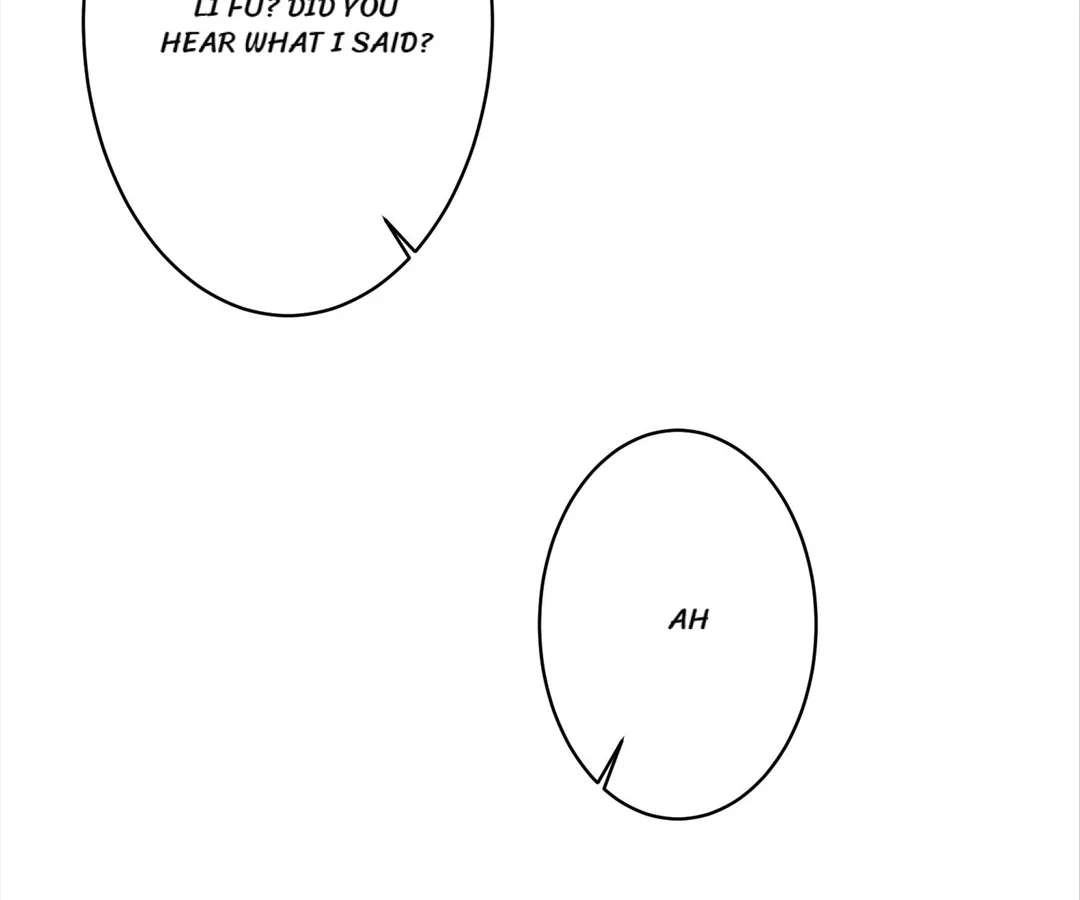 Domestication Chapter 109.3 page 44 - 