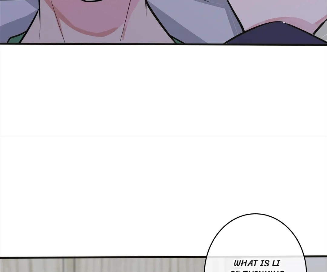 Domestication Chapter 109.3 page 47 - 