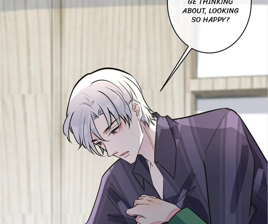 Domestication Chapter 109.3 page 48 - 