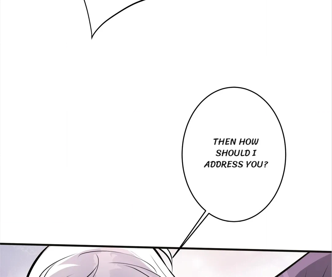 Domestication Chapter 109.3 page 50 - 