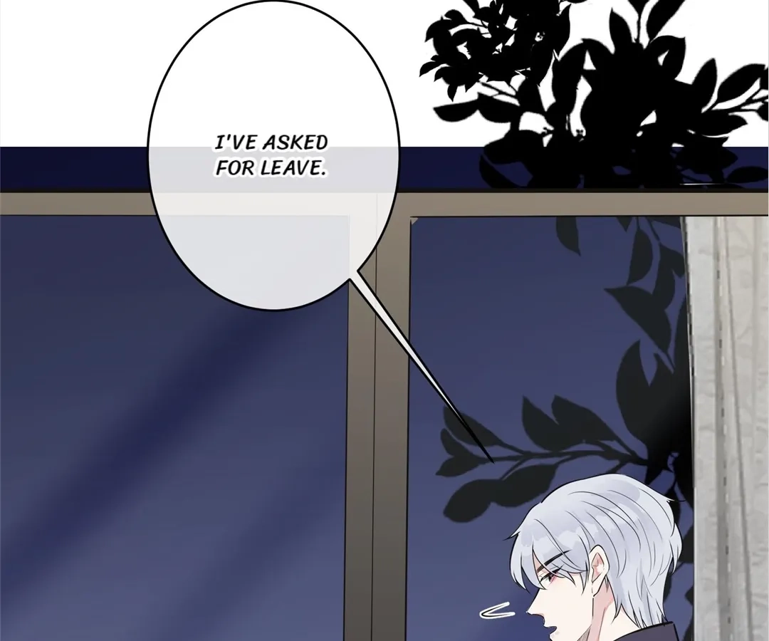 Domestication Chapter 109.3 page 6 - 