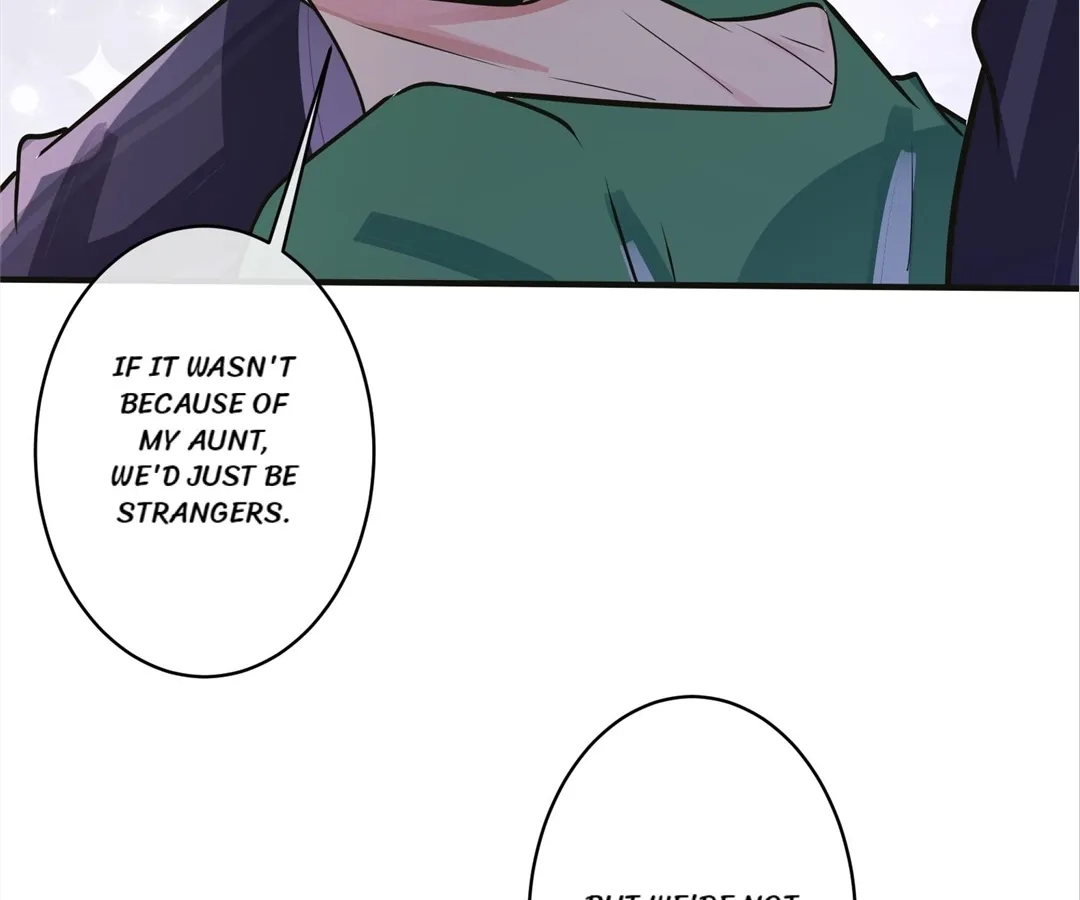Domestication Chapter 109.3 page 52 - 