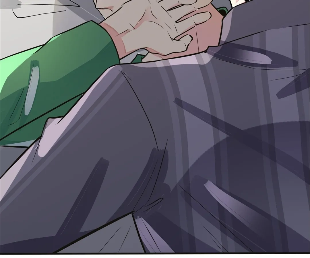 Domestication Chapter 109.3 page 54 - 