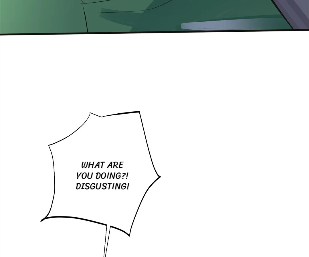 Domestication Chapter 109.3 page 57 - 