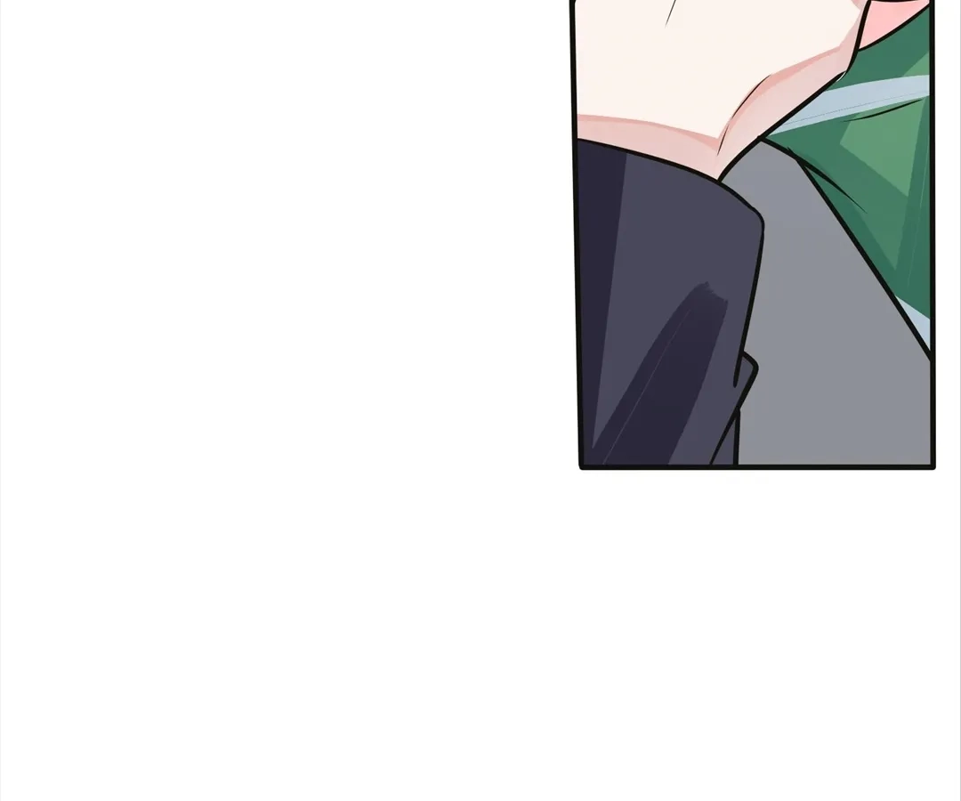 Domestication Chapter 109.3 page 62 - 