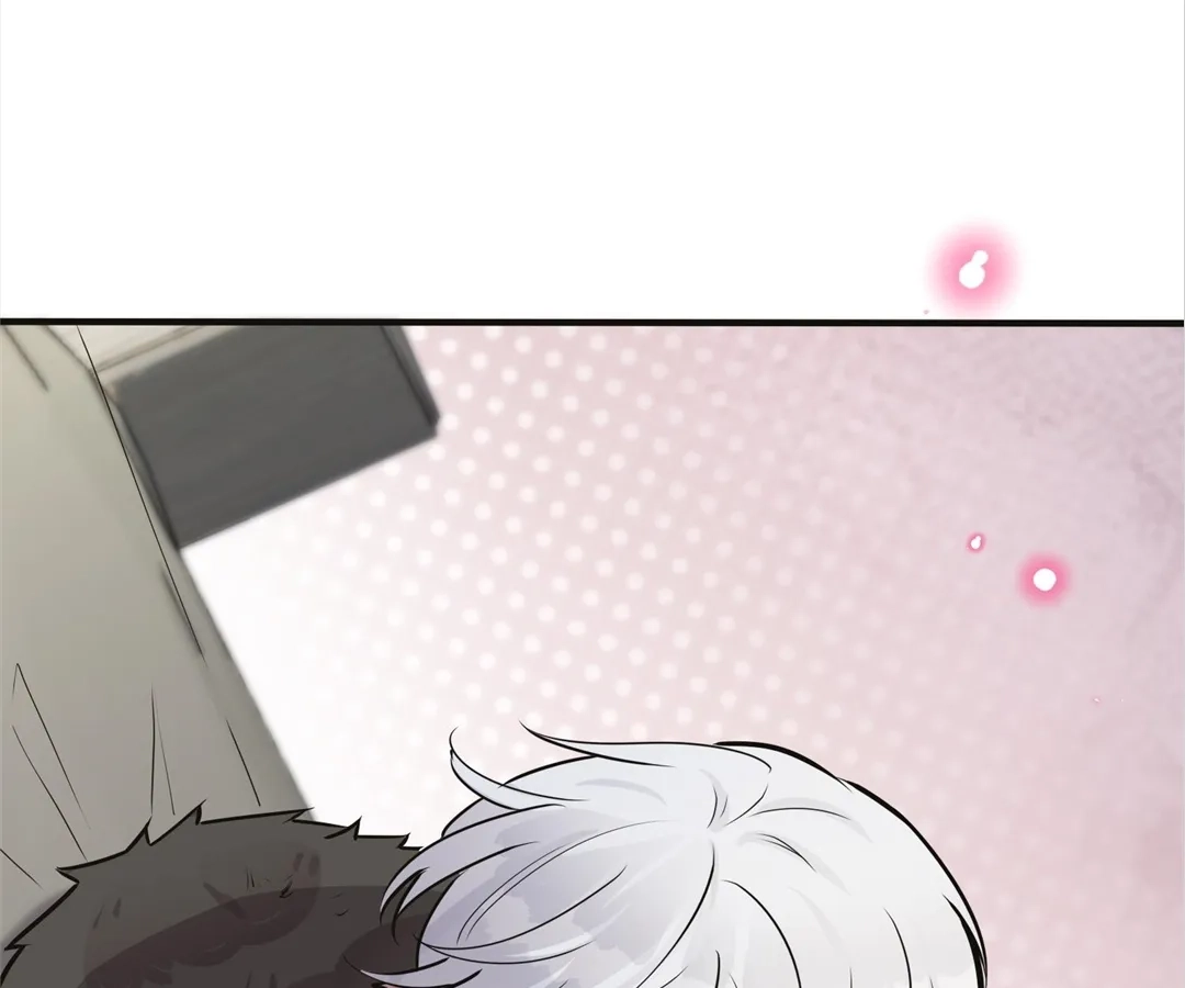 Domestication Chapter 109.3 page 63 - 