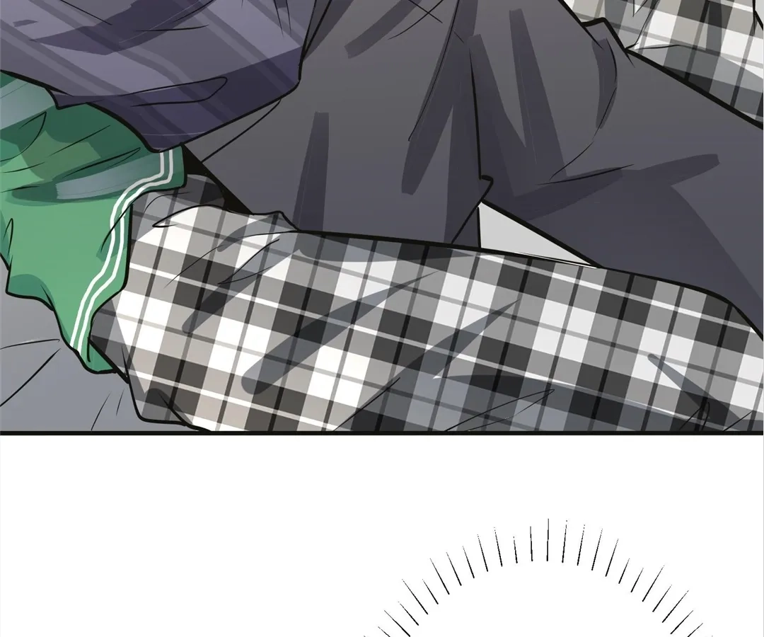 Domestication Chapter 109.3 page 65 - 