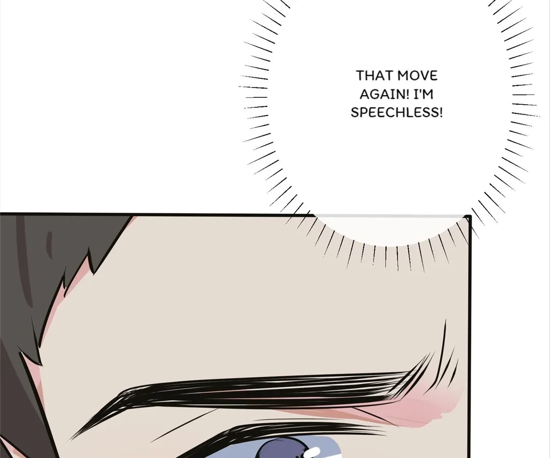 Domestication Chapter 109.3 page 66 - 