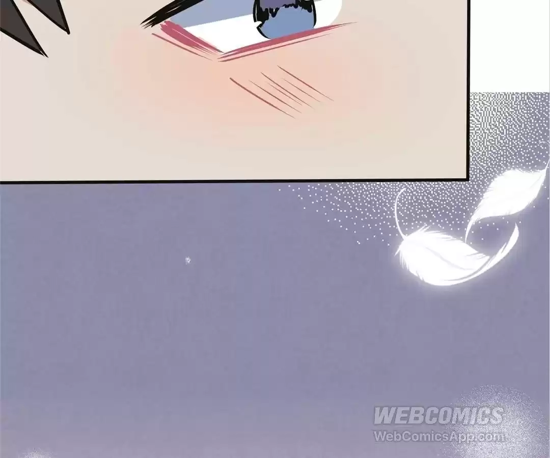 Domestication Chapter 109.3 page 67 - 