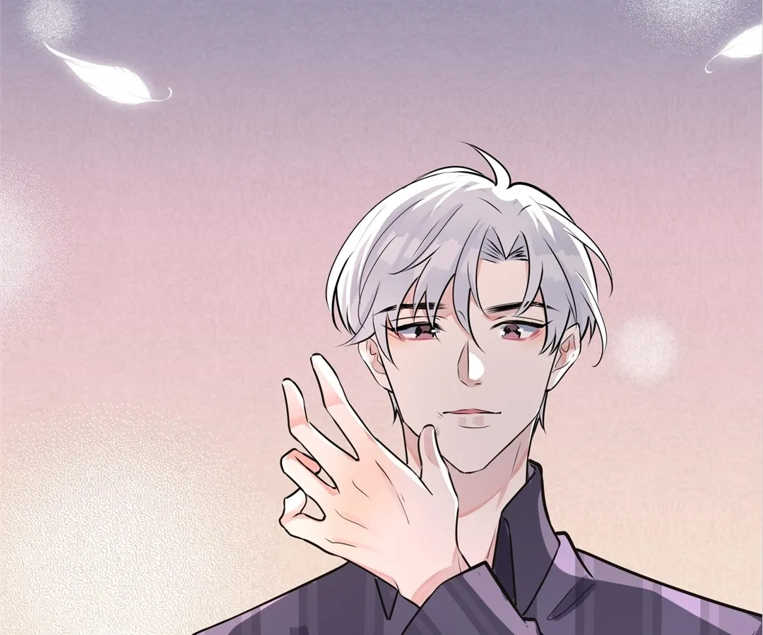 Domestication Chapter 109.3 page 68 - 