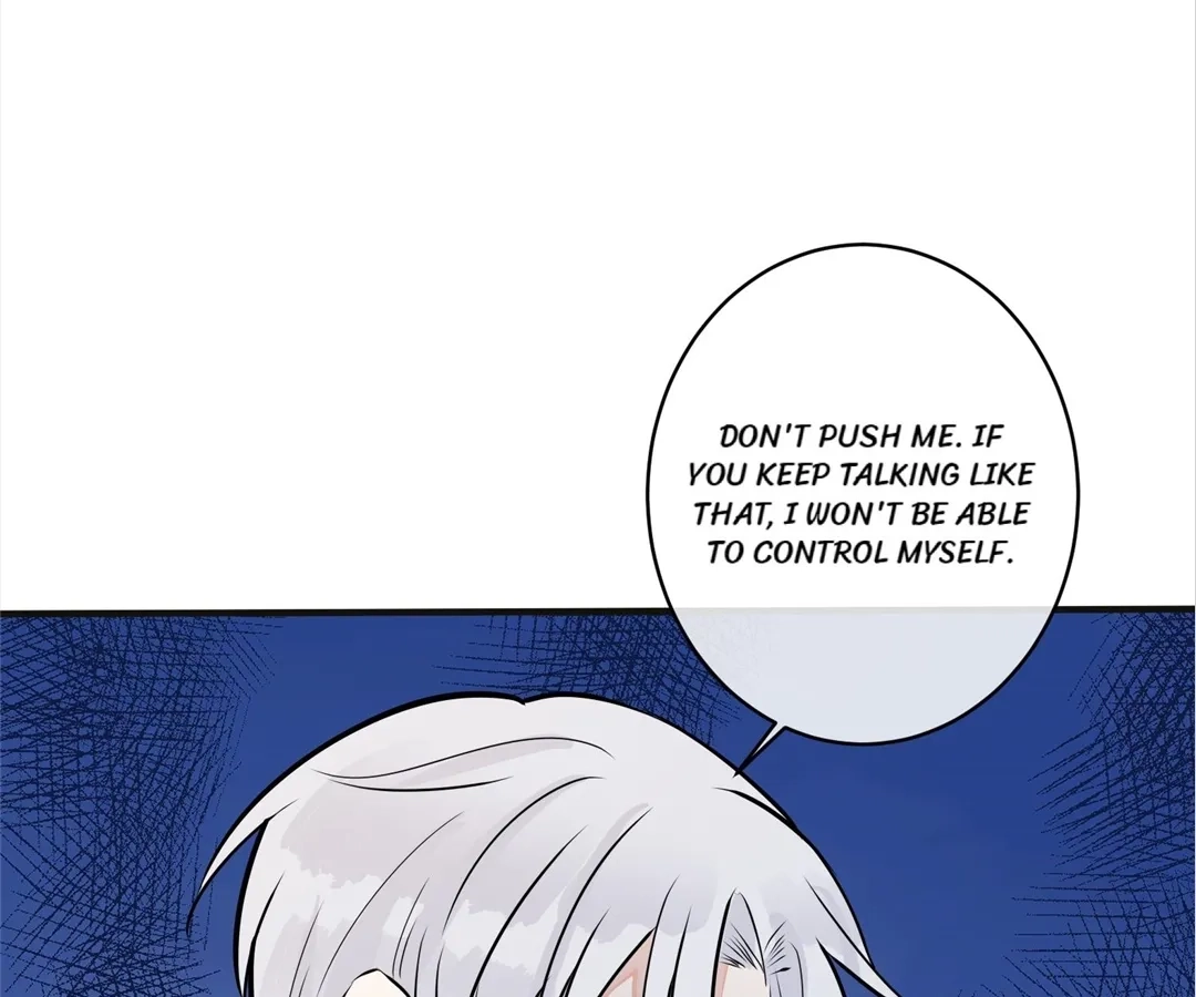 Domestication Chapter 109.3 page 73 - 