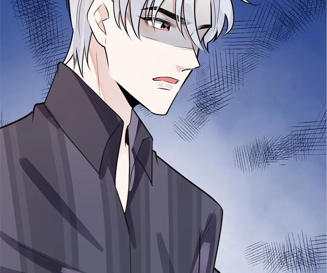 Domestication Chapter 109.3 page 74 - 
