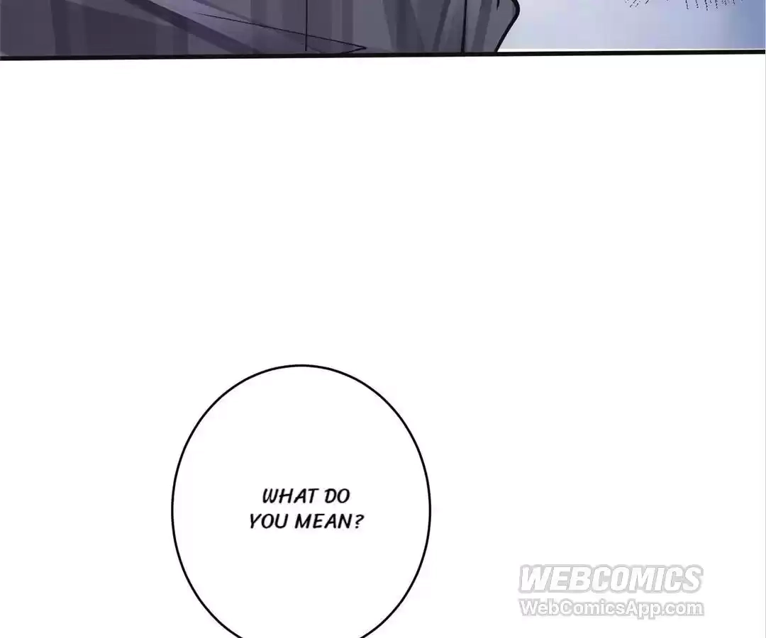 Domestication Chapter 109.3 page 75 - 