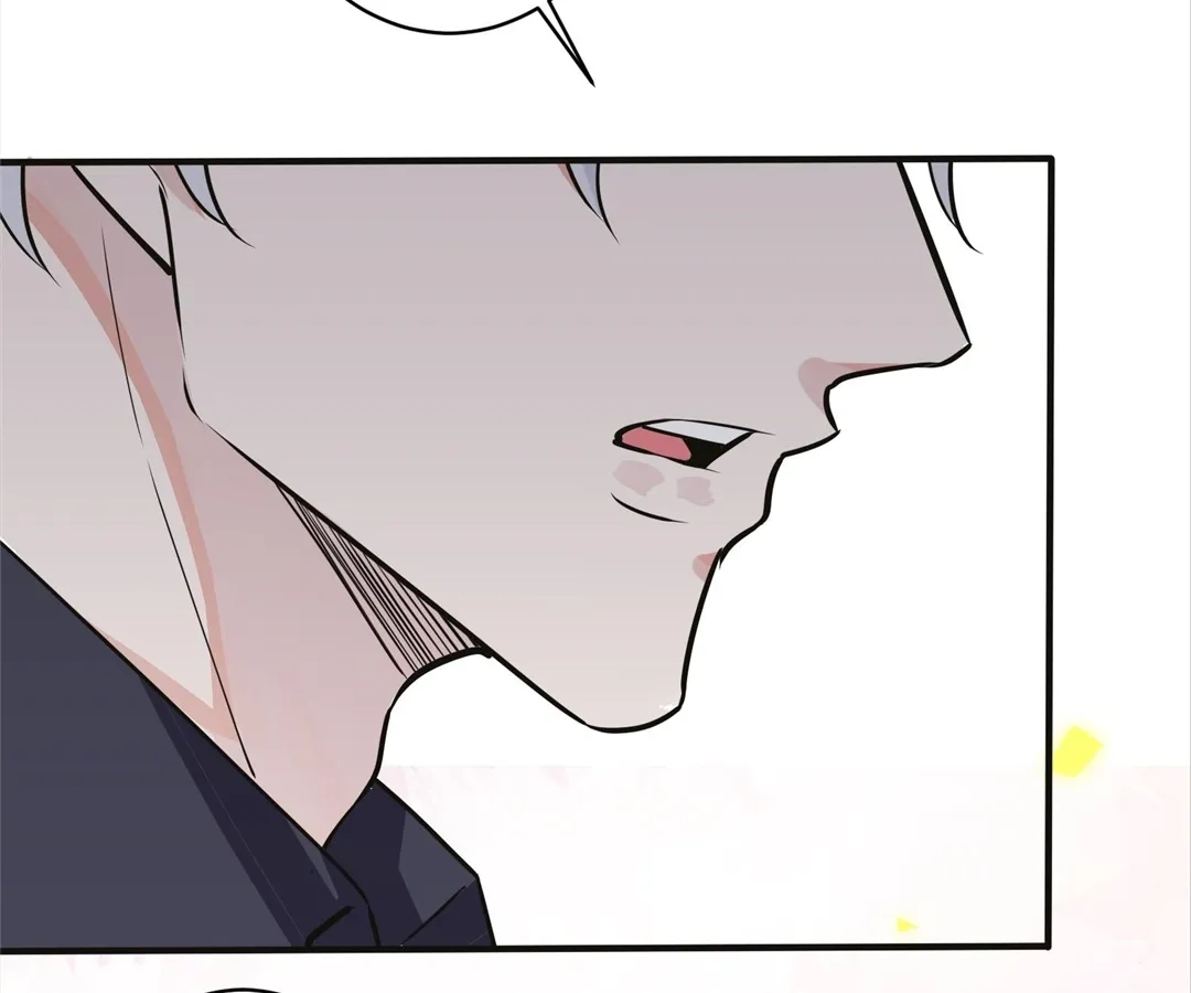 Domestication Chapter 109.3 page 79 - 