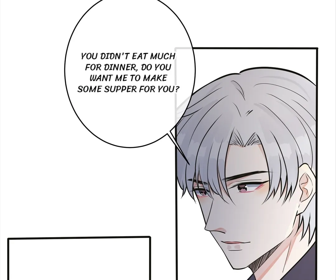 Domestication Chapter 109.3 page 9 - 