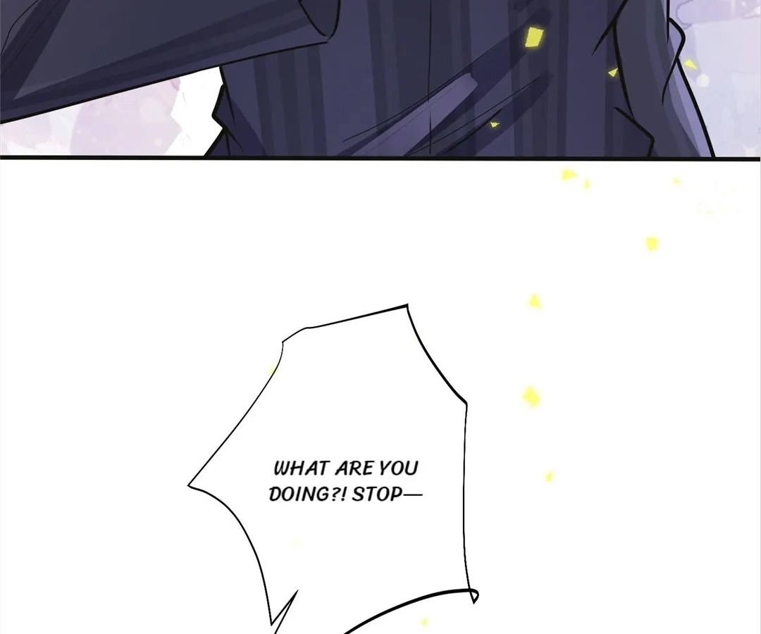 Domestication Chapter 109.3 page 82 - 