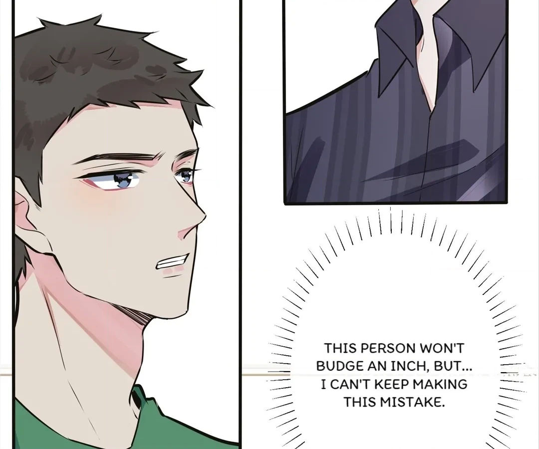 Domestication Chapter 109.3 page 10 - 
