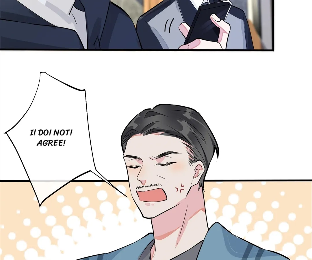 Domestication Chapter 109 page 2 - 