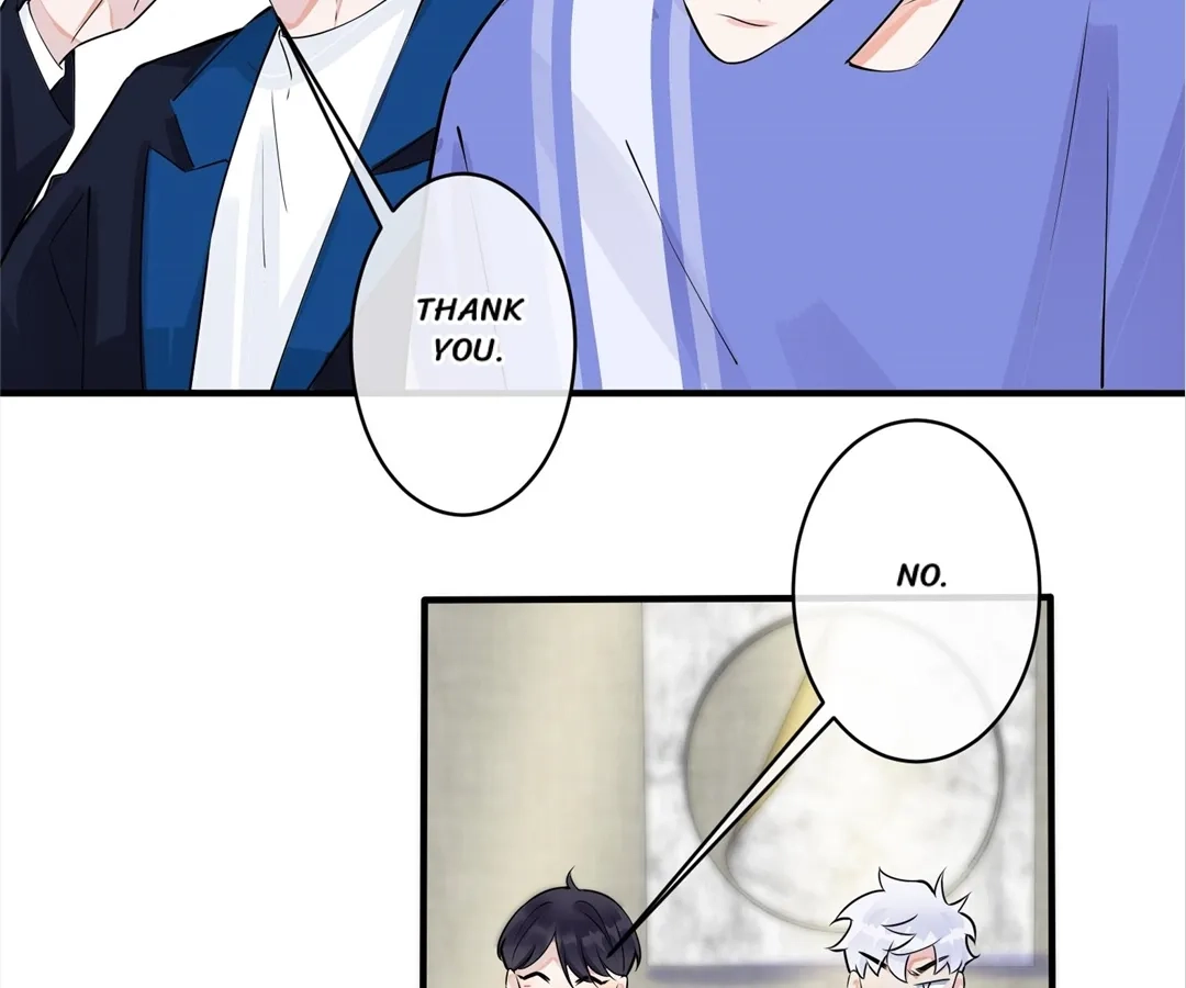 Domestication Chapter 109 page 13 - 