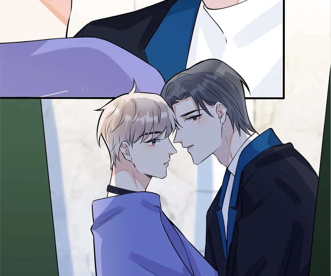 Domestication Chapter 109 page 24 - 