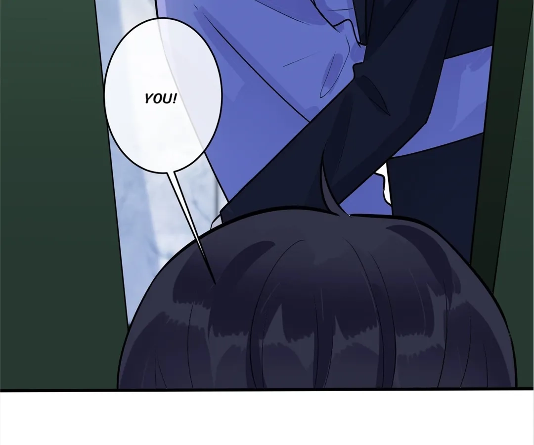Domestication Chapter 109 page 25 - 
