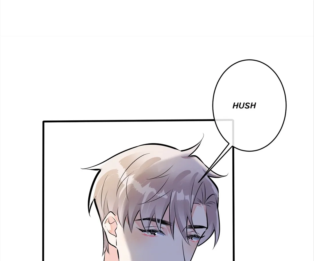 Domestication Chapter 109 page 26 - 