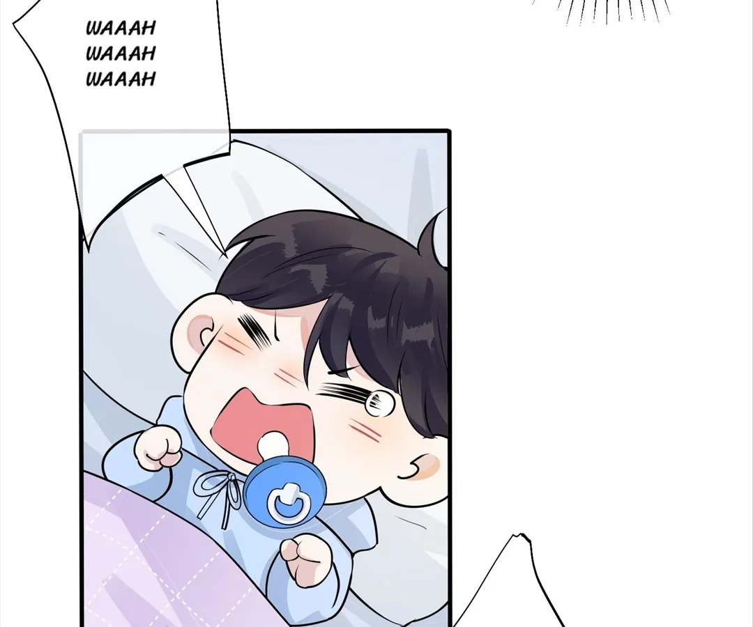 Domestication Chapter 109 page 29 - 