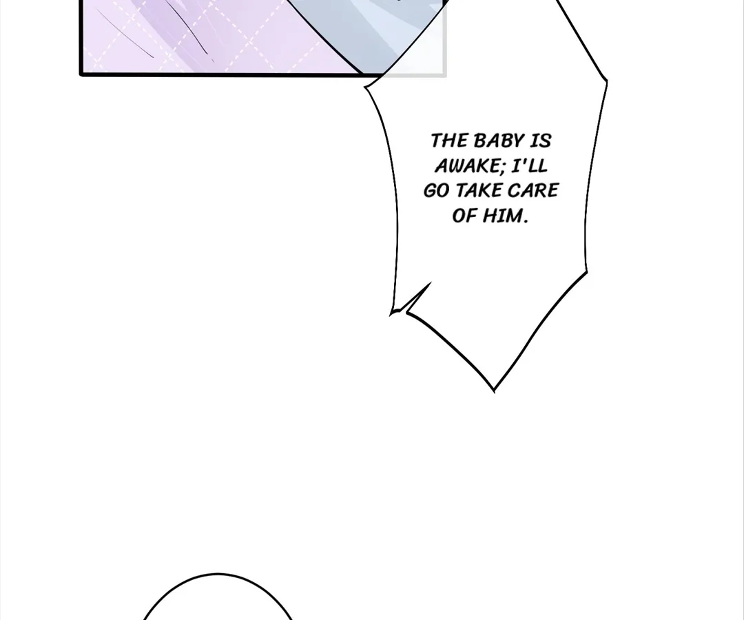 Domestication Chapter 109 page 30 - 