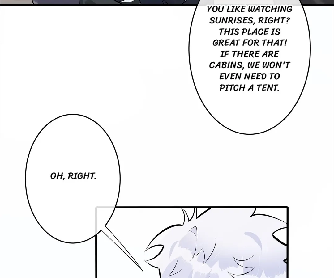Domestication Chapter 109 page 5 - 