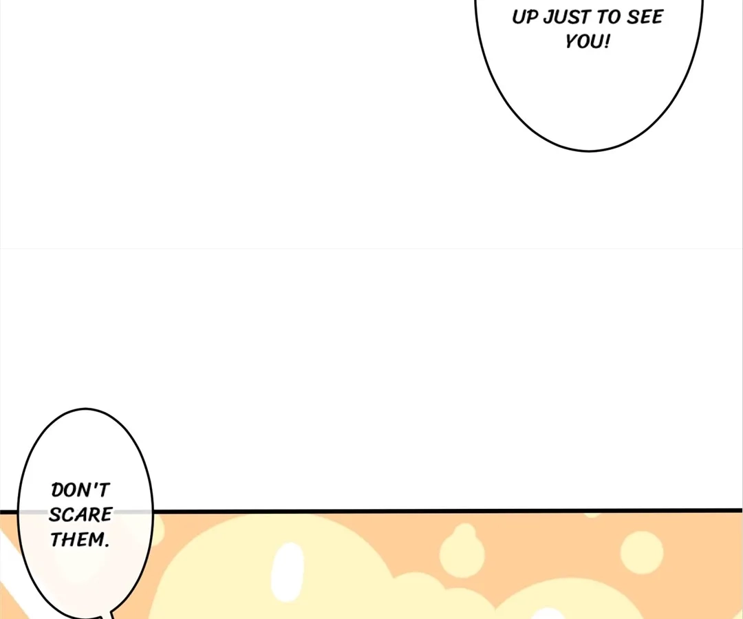 Domestication Chapter 109 page 45 - 