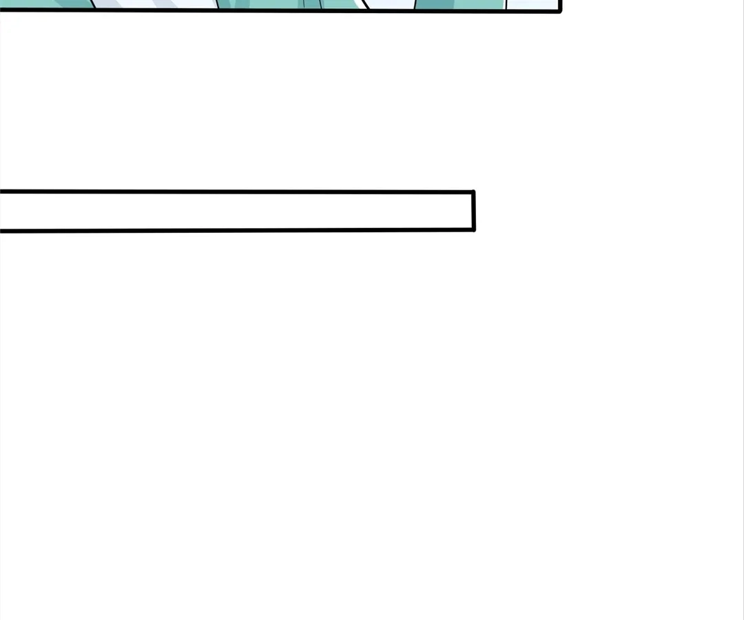Domestication Chapter 109 page 48 - 