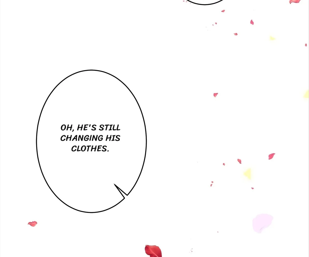 Domestication Chapter 109 page 56 - 