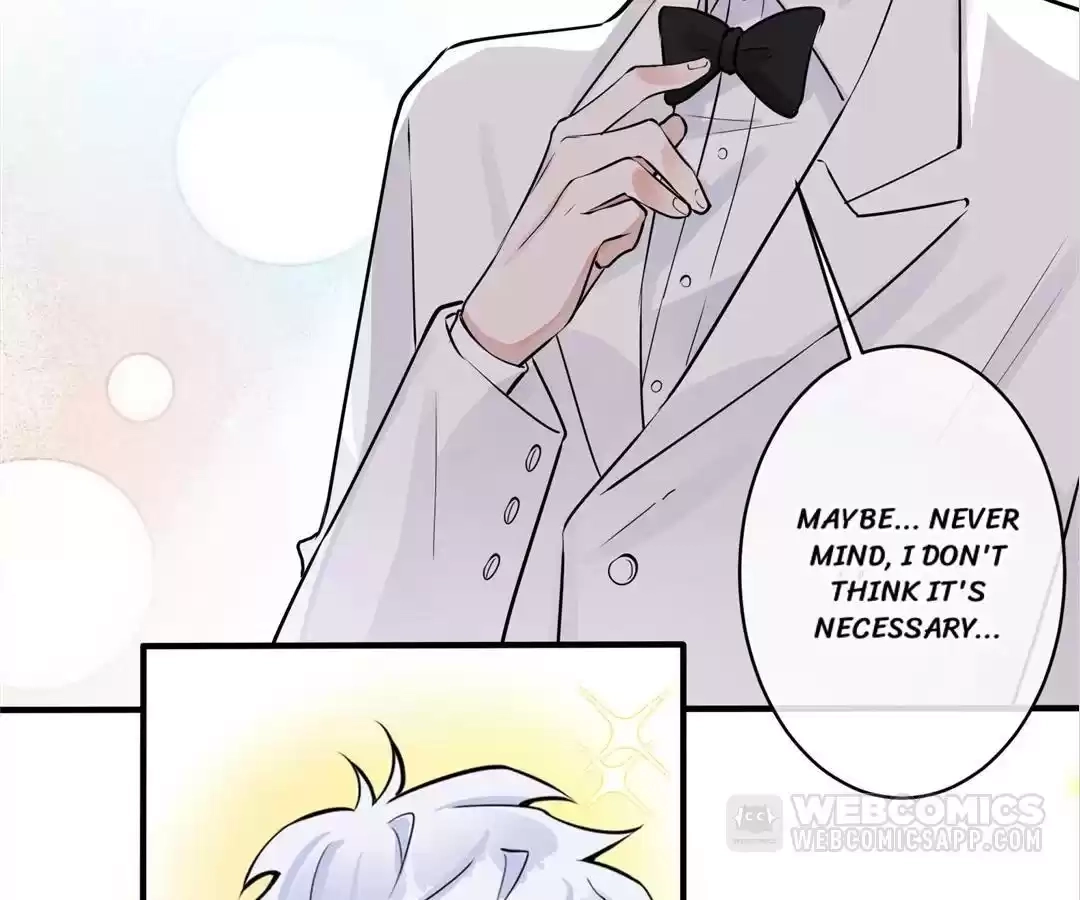Domestication Chapter 109 page 59 - 