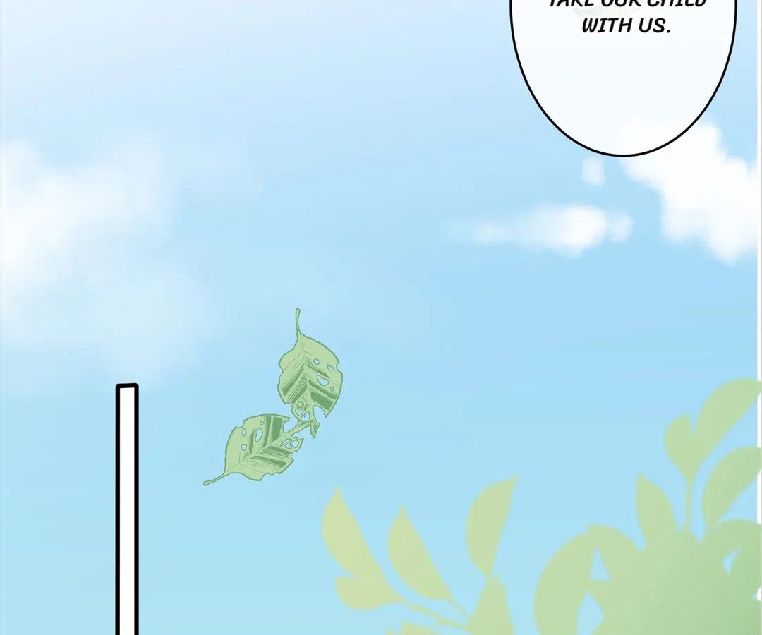Domestication Chapter 109 page 7 - 