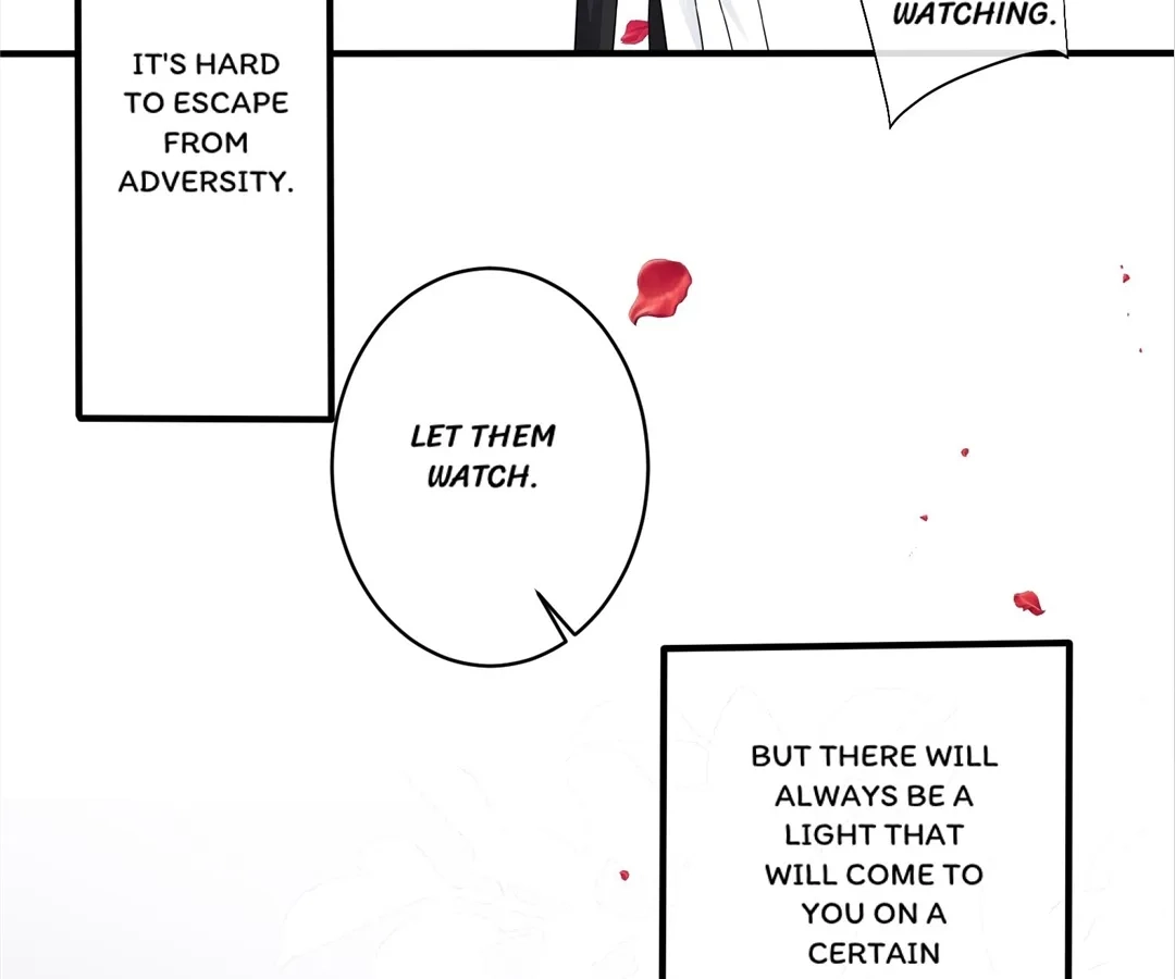 Domestication Chapter 109 page 62 - 