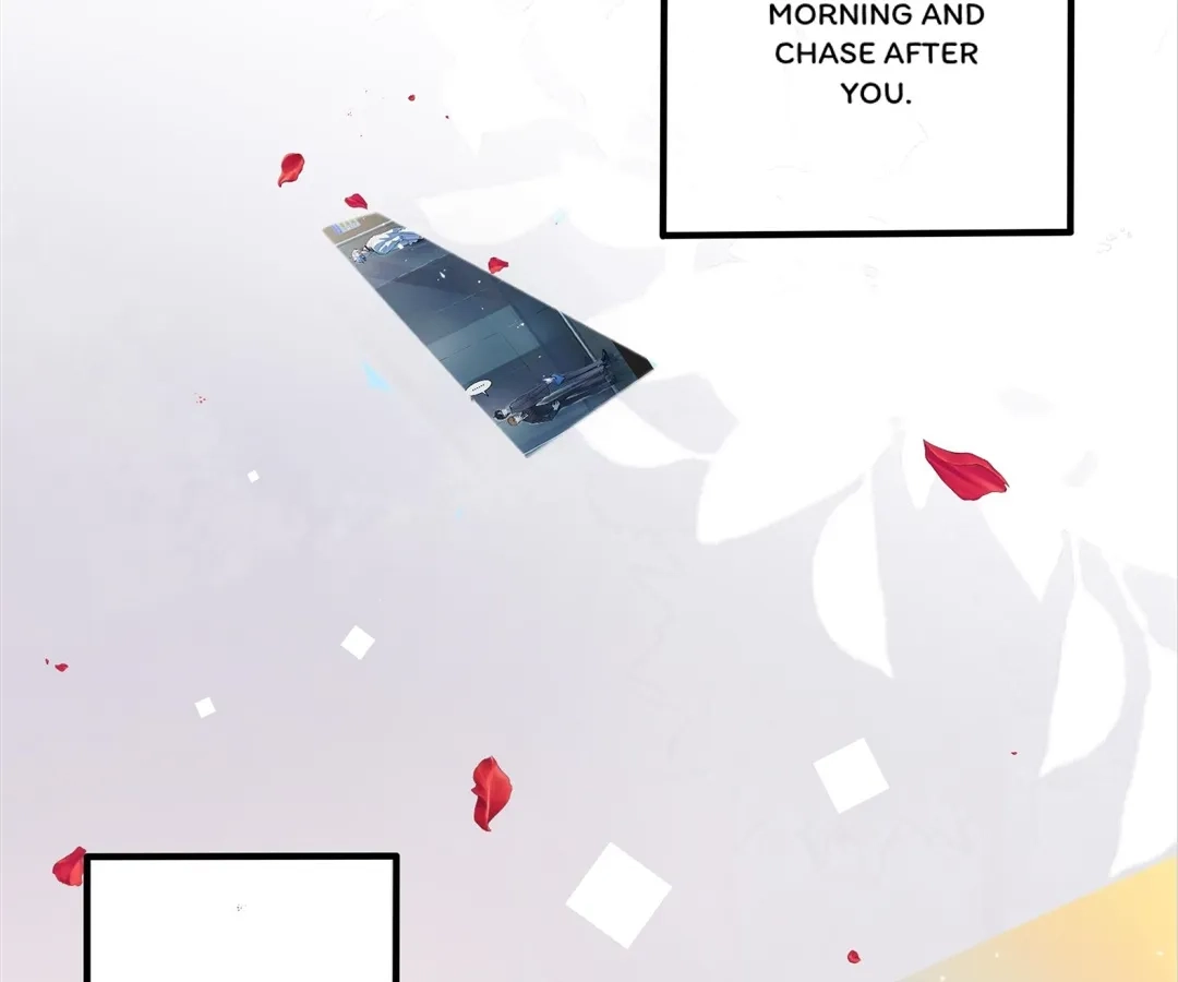 Domestication Chapter 109 page 63 - 