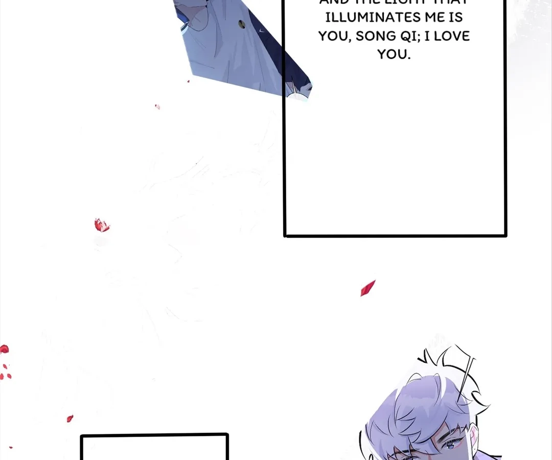 Domestication Chapter 109 page 66 - 
