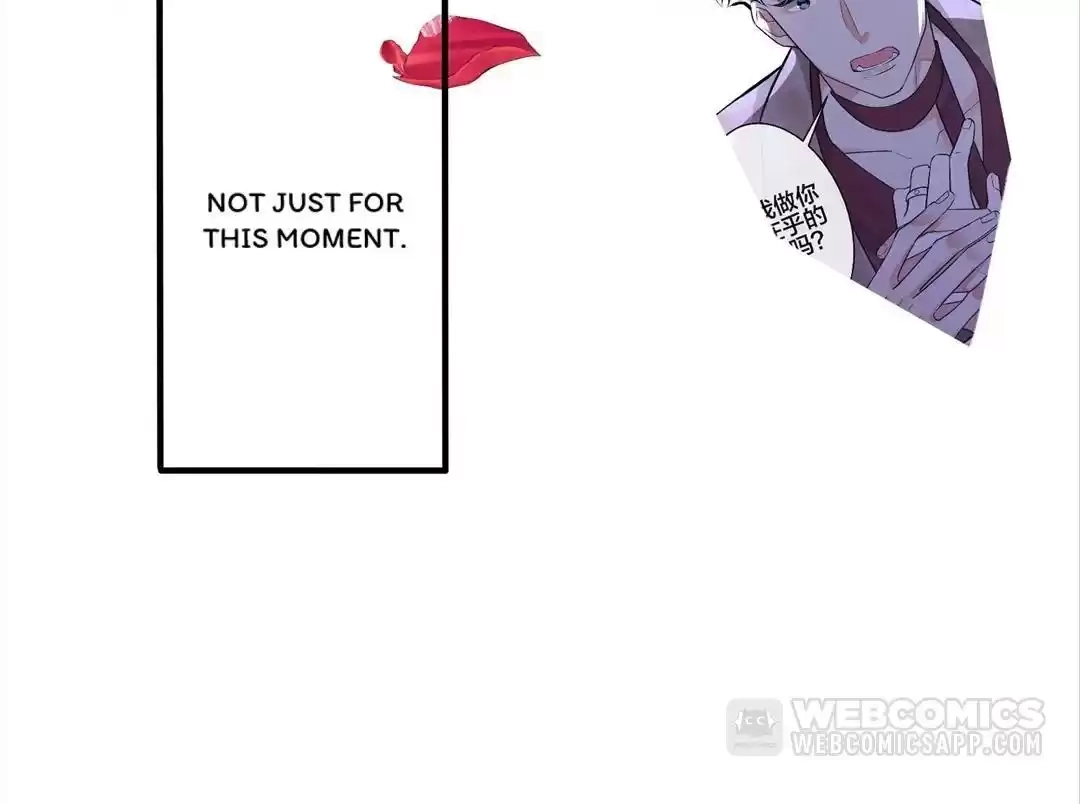 Domestication Chapter 109 page 67 - 